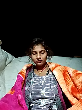 Jyoti thakurr online show from February 2, 2026, 6:17 pm