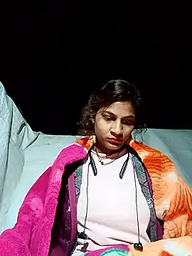 Jyoti thakurr online show from February 3, 2026, 8:03 pm