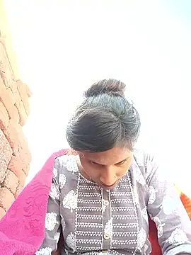 Jyoti thakurr online show from February 5, 2026, 9:03 am