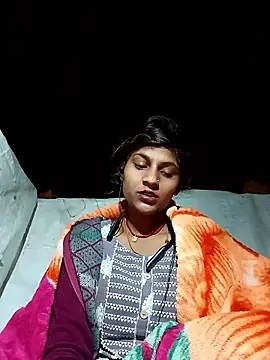 Jyoti thakurr online show from February 5, 2026, 9:08 pm