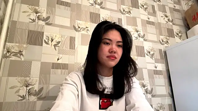 MIMIMary online show from September 10, 2025, 4:01 am