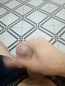 kelvinjesus34 online show from February 27, 2026, 10:43 pm