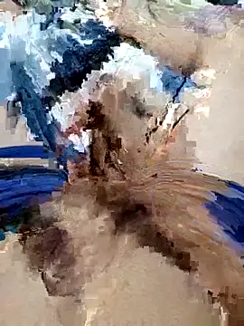 kelvinjesus34 online show from March 14, 2026, 10:21 am