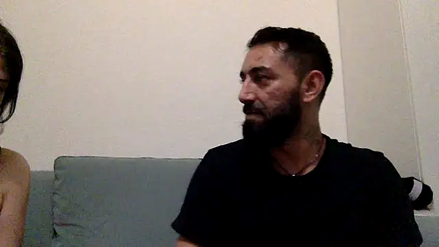 Snapshot of Brownsuggarr chatting on September 27, 2025, 10:04 pm Brownsuggarr online show from September 27, 2025, 10:04 pm