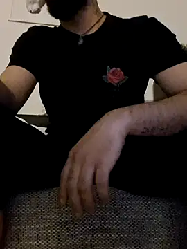 Snapshot of Brownsuggarr chatting on October 21, 2025, 3:18 am Brownsuggarr online show from October 21, 2025, 3:18 am