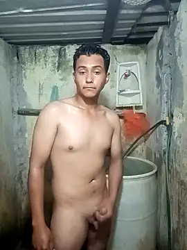 lalop221 online show from February 6, 2026, 5:34 am