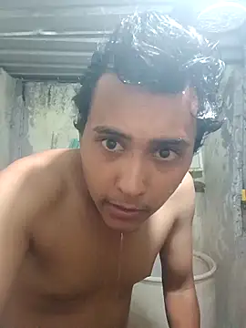 lalop221 online show from March 25, 2026, 2:06 am