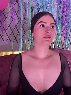 Tegui-sc online show from March 22, 2026, 8:01 pm