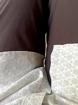 Snapshot of _ad_josep chatting on February 15, 2026, 10:14 am ad josep online show from February 15, 2026, 10:14 am