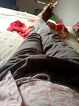 Snapshot of _ad_josep chatting on February 24, 2026, 6:11 am ad josep online show from February 24, 2026, 6:11 am