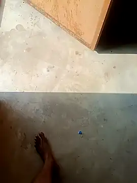 Snapshot of _ad_josep chatting on February 28, 2026, 3:29 am ad josep online show from February 28, 2026, 3:29 am