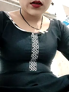 Miss kiran online show from September 10, 2025, 4:40 pm