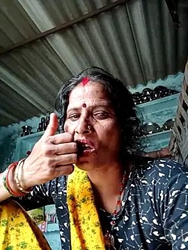 Miss kiran online show from September 18, 2025, 5:31 am