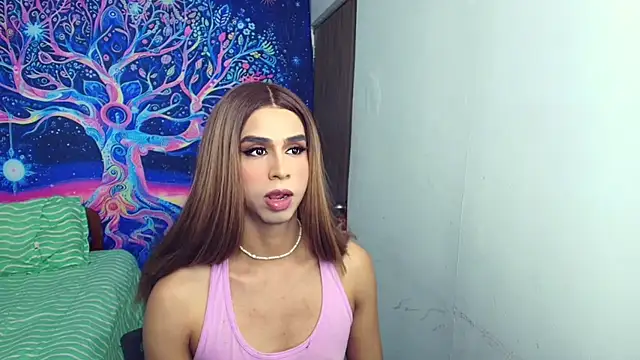 Jupiter 88 online show from December 20, 2025, 5:14 am