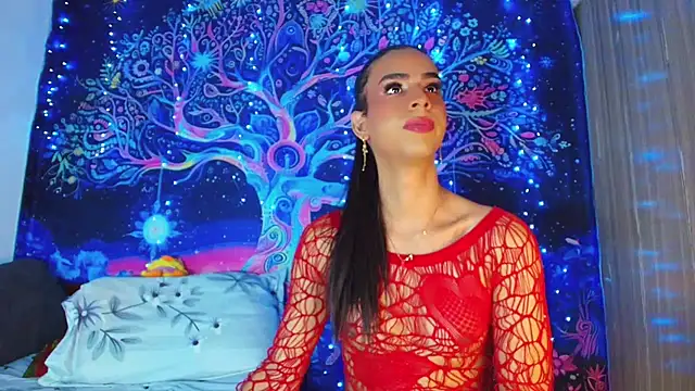 Snapshot of Jupiter_88 chatting on February 27, 2026, 12:21 am Jupiter 88 online show from February 27, 2026, 12:21 am