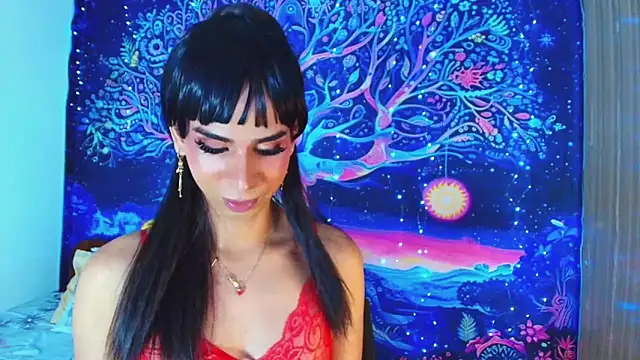 Snapshot of Jupiter_88 chatting on March 6, 2026, 2:19 am Jupiter 88 online show from March 6, 2026, 2:19 am