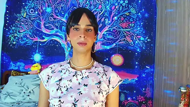 Snapshot of Jupiter_88 chatting on March 8, 2026, 7:56 am Jupiter 88 online show from March 8, 2026, 7:56 am