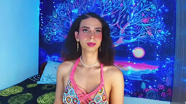 Snapshot of Jupiter_88 chatting on March 14, 2026, 3:56 am Jupiter 88 online show from March 14, 2026, 3:56 am