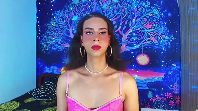 Snapshot of Jupiter_88 chatting on March 15, 2026, 5:35 am Jupiter 88 online show from March 15, 2026, 5:35 am