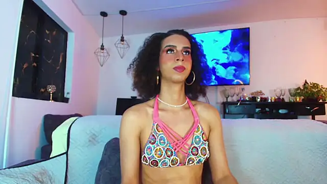 Snapshot of Jupiter_88 chatting on March 16, 2026, 3:49 pm Jupiter 88 online show from March 16, 2026, 3:49 pm