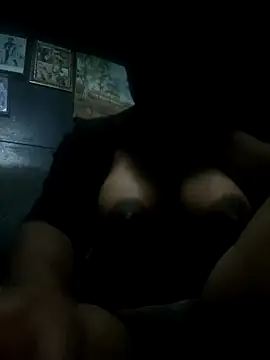 Mnach online show from February 27, 2026, 10:10 pm