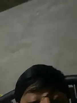 Kangry 12 online show from February 9, 2026, 6:17 am