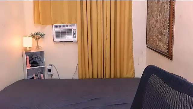 Snapshot of sassymimi69 chatting on March 24, 2026, 5:07 pm sassymimi69 online show from March 24, 2026, 5:07 pm