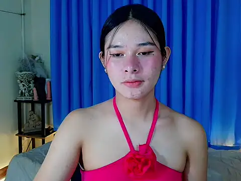 sassymimi69 online show from April 14, 2026, 1:28 pm
