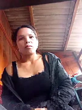 lysa 08 online show from September 10, 2025, 2:11 am