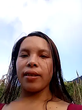 lysa 08 online show from September 14, 2025, 10:25 am