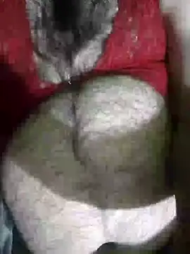 Morboseando online show from September 10, 2025, 1:27 am