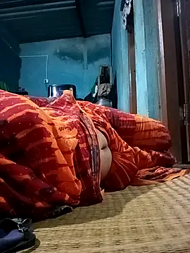 gulapi-gulistan180 online show from September 25, 2025, 5:38 pm