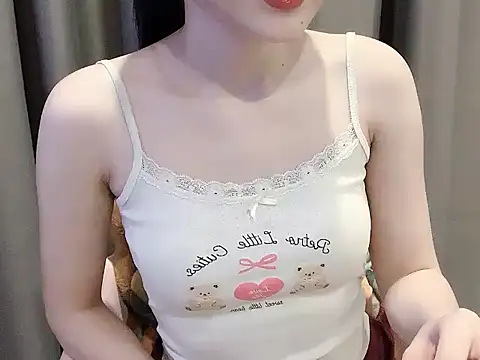 Snapshot of _Melancholy_ chatting on October 26, 2025, 5:30 pm Melancholy online show from October 26, 2025, 5:30 pm