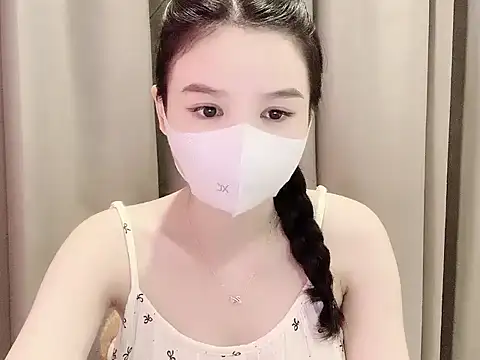 Snapshot of _Melancholy_ chatting on October 28, 2025, 3:04 pm Melancholy online show from October 28, 2025, 3:04 pm