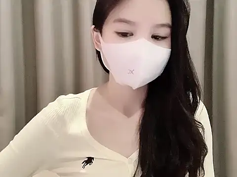  Melancholy  online show from November 6, 2025, 2:40 pm