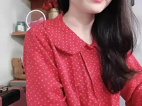 Snapshot of _Melancholy_ chatting on February 12, 2026, 2:45 pm Melancholy online show from February 12, 2026, 2:45 pm