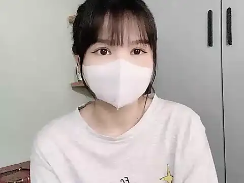 Snapshot of _Melancholy_ chatting on February 13, 2026, 4:14 pm Melancholy online show from February 13, 2026, 4:14 pm