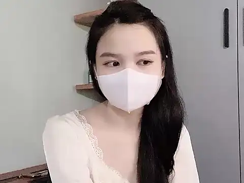 Snapshot of _Melancholy_ chatting on February 15, 2026, 3:09 pm Melancholy online show from February 15, 2026, 3:09 pm