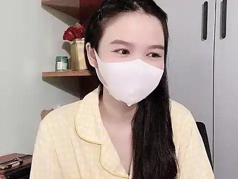 Snapshot of _Melancholy_ chatting on February 16, 2026, 5:31 pm Melancholy online show from February 16, 2026, 5:31 pm