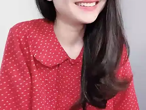 Snapshot of _Melancholy_ chatting on February 17, 2026, 3:51 pm Melancholy online show from February 17, 2026, 3:51 pm