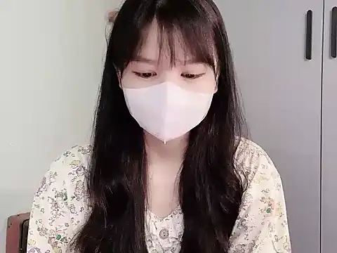 Snapshot of _Melancholy_ chatting on February 19, 2026, 3:41 pm Melancholy online show from February 19, 2026, 3:41 pm