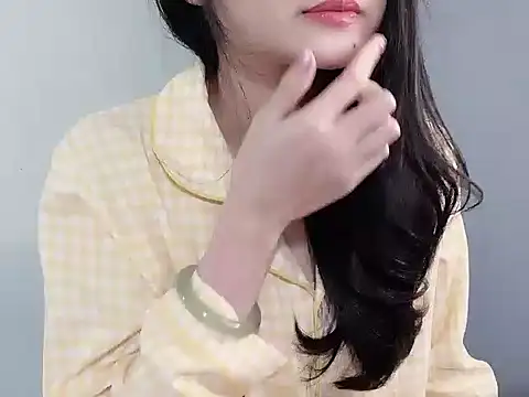 Snapshot of _Melancholy_ chatting on February 20, 2026, 3:34 pm Melancholy online show from February 20, 2026, 3:34 pm