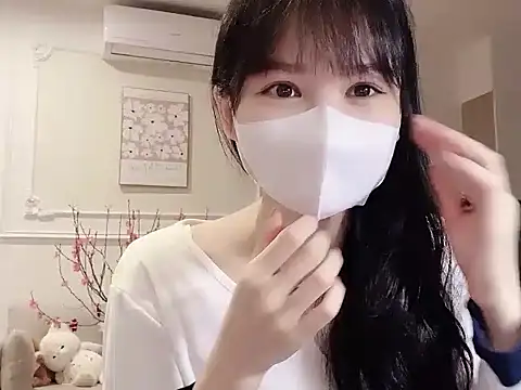 Snapshot of _Melancholy_ chatting on February 21, 2026, 3:13 pm Melancholy online show from February 21, 2026, 3:13 pm