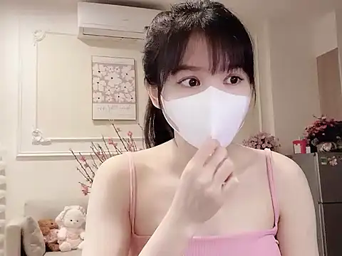 Snapshot of _Melancholy_ chatting on February 24, 2026, 7:50 am Melancholy online show from February 24, 2026, 7:50 am