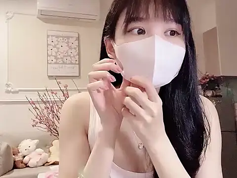 Snapshot of _Melancholy_ chatting on February 26, 2026, 3:44 pm Melancholy online show from February 26, 2026, 3:44 pm