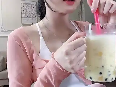 Snapshot of _Melancholy_ chatting on February 27, 2026, 8:25 am Melancholy online show from February 27, 2026, 8:25 am