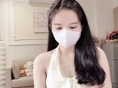 Snapshot of _Melancholy_ chatting on March 2, 2026, 8:32 am Melancholy online show from March 2, 2026, 8:32 am