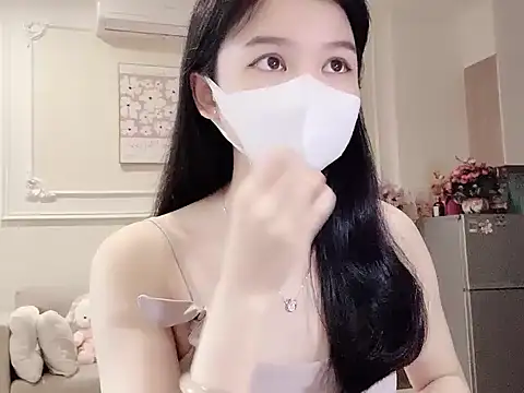 Snapshot of _Melancholy_ chatting on March 3, 2026, 8:09 am Melancholy online show from March 3, 2026, 8:09 am