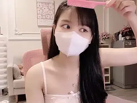 Snapshot of _Melancholy_ chatting on March 14, 2026, 3:28 pm Melancholy online show from March 14, 2026, 3:28 pm