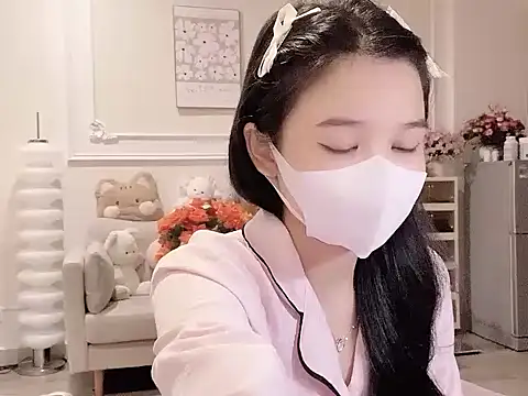 Snapshot of _Melancholy_ chatting on March 26, 2026, 2:11 pm Melancholy online show from March 26, 2026, 2:11 pm